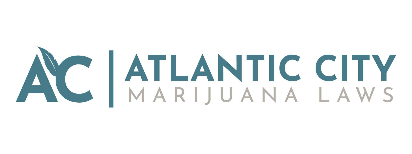 Atlantic City Marijuana Laws